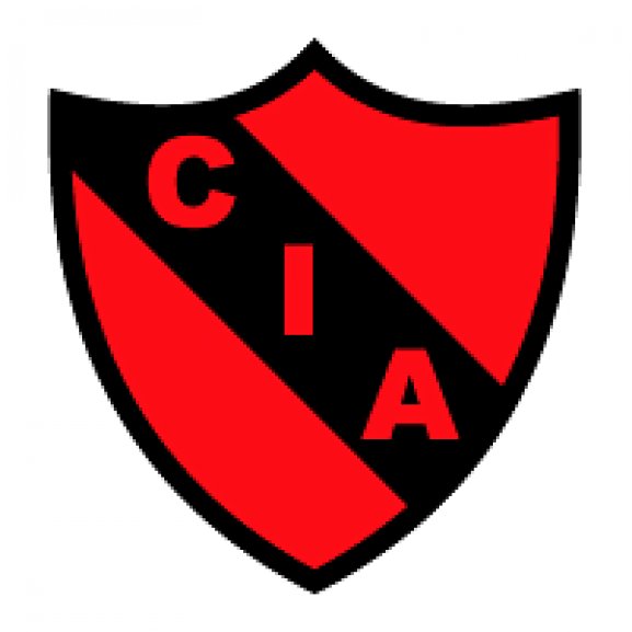 Club Independiente de Abasto Logo