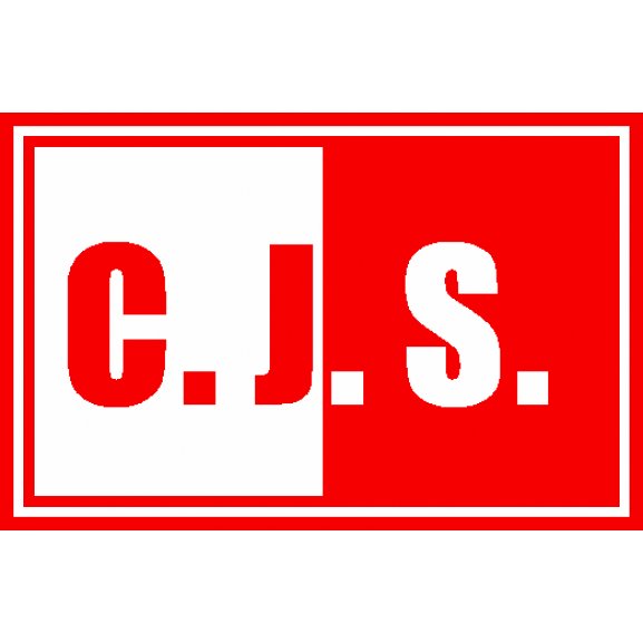 Club Juventud de Saldán Córdoba Logo