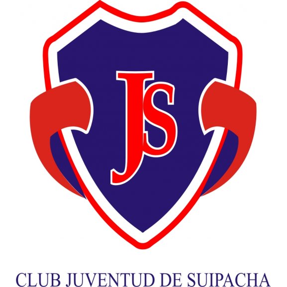 Club Juventud de Suipacha Logo