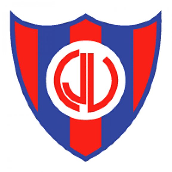 Club Juventud Unida de Lincoln Logo