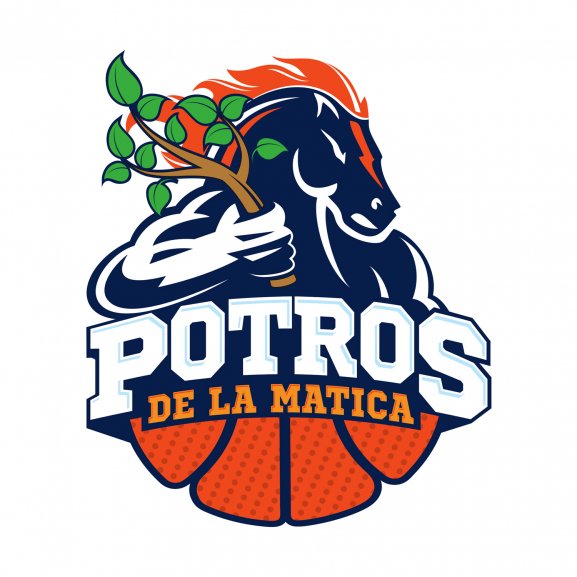 Club La Matica Logo