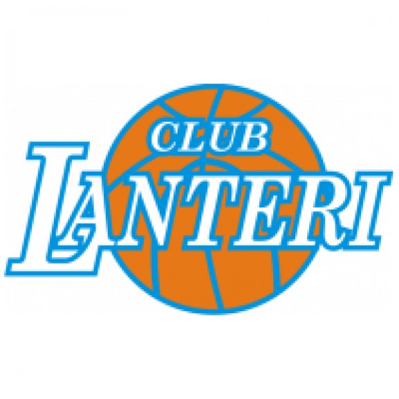 Club Lanteri Logo
