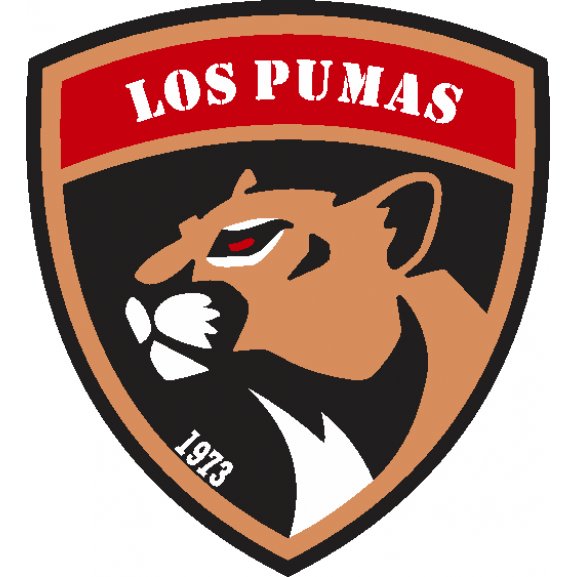 Club Los Pumas de Córdoba Logo