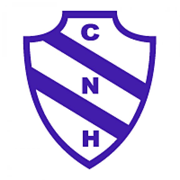Club Nautico Hacoaj de Tigre Logo