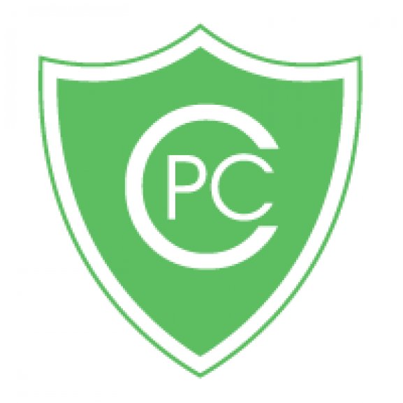 Club Pacifico Cabildo de Cabildo Logo
