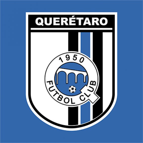 Club Querétaro Logo