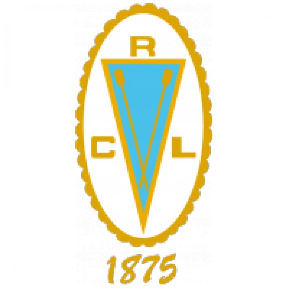 Club Regatas Lima Logo