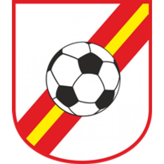 Club Renato Cesarini Logo