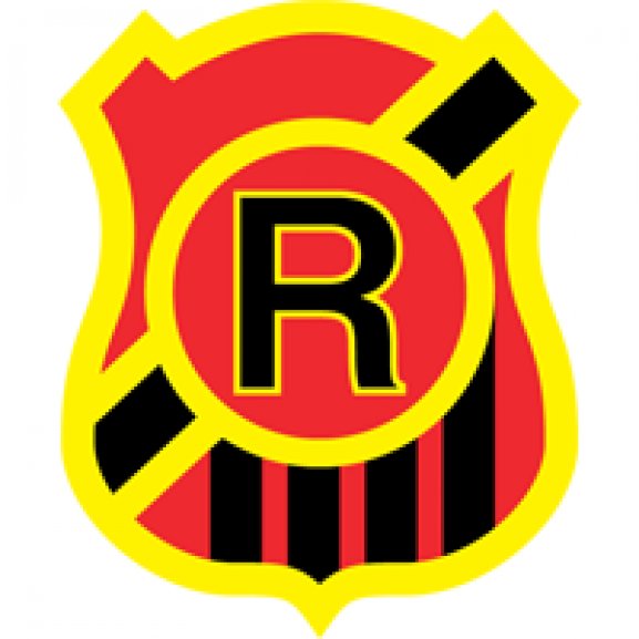 Club Social de Deportes Rangers Logo