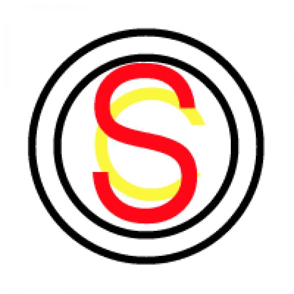 Club Social de Mariano Benitez Logo