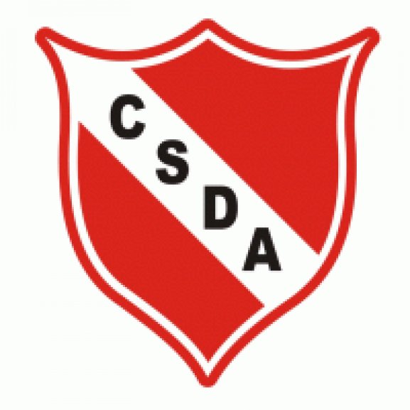 Club Social y Deportivo Atlanta Logo