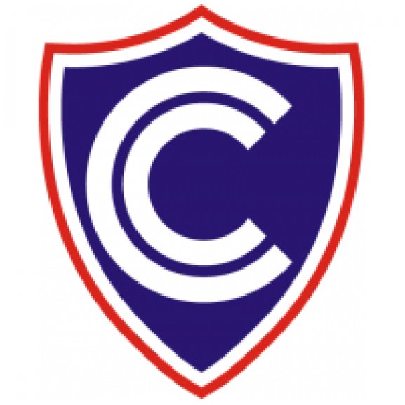 Club Sportivo Cienciano Logo