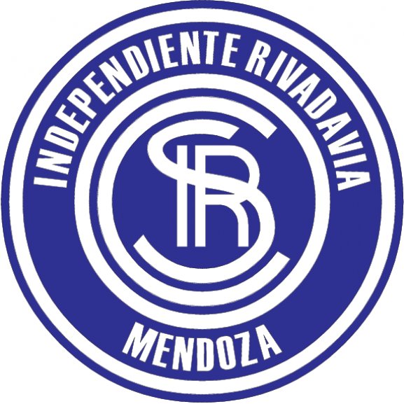 Club Sportivo Independiente Logo