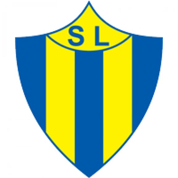 Club Sportivo Luqueño Logo
