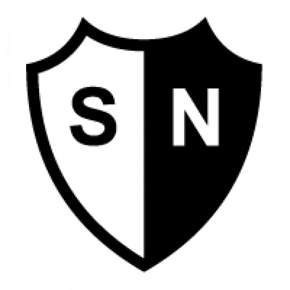 Club Sportivo Norte de Rafaela Logo