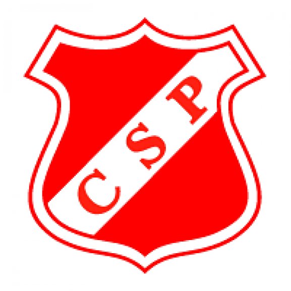 Club Sportivo Pilar de Pilar Logo