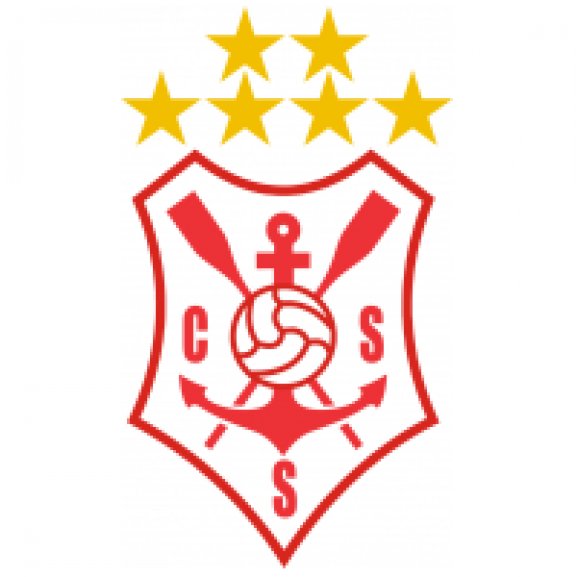 Club Sportivo Sergipe Logo