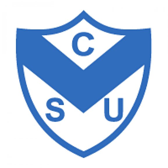 Club Sportivo Urquiza de Parana Logo