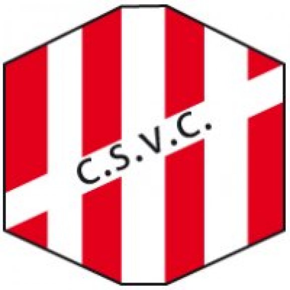 Club Sportivo Villa Cubas Logo