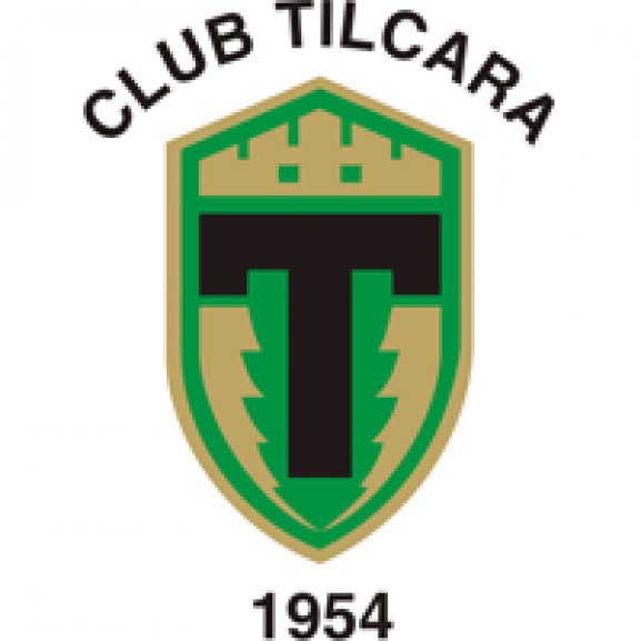 Club Tilcara Logo