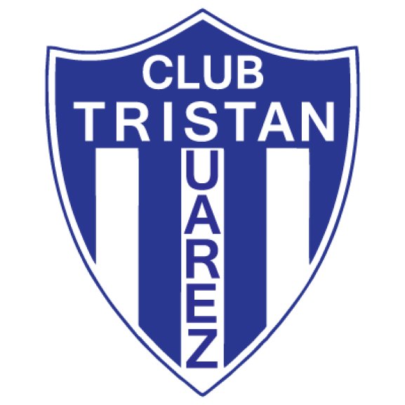 Club Tristan Suarez Logo