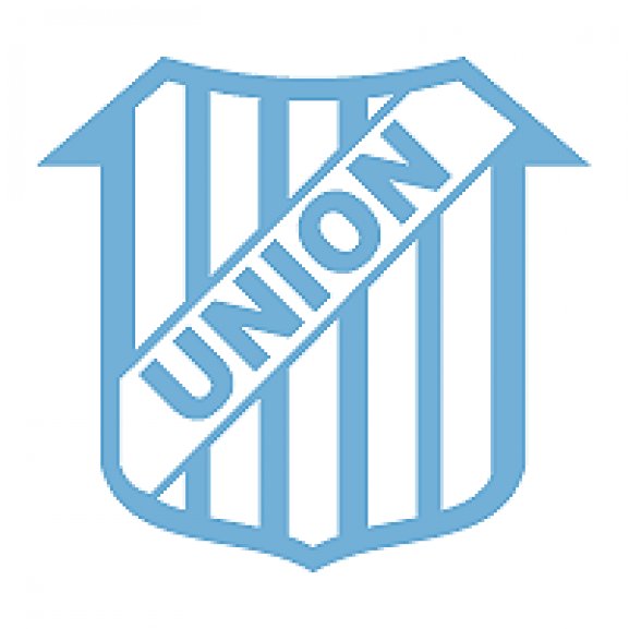 Club Union Calilegua de Calilegua Logo