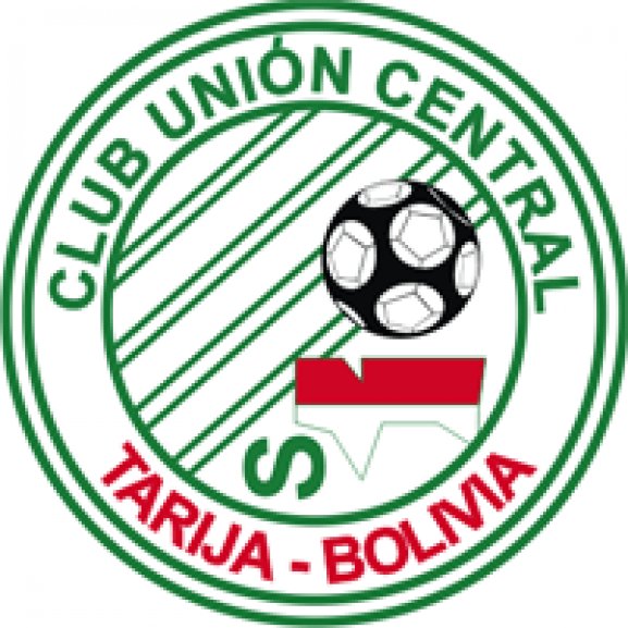 Club Union Central Logo