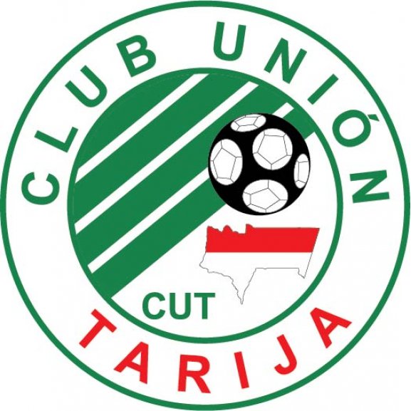 Club Union Tarija Logo