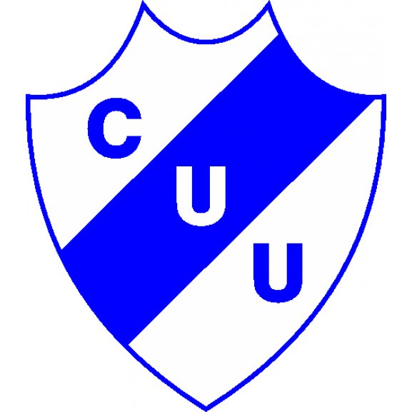 Club Unión de Unquillo Córdoba Logo