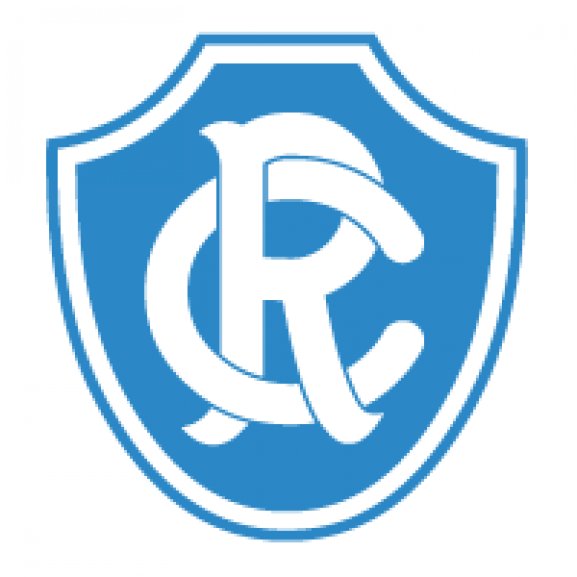Clube do Remo Logo