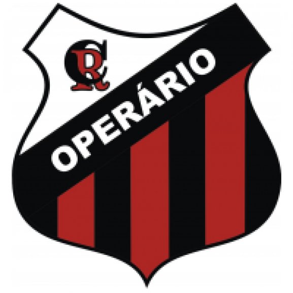 Clube Recreativo Operário Logo