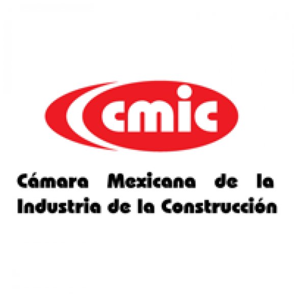 CMIC Logo