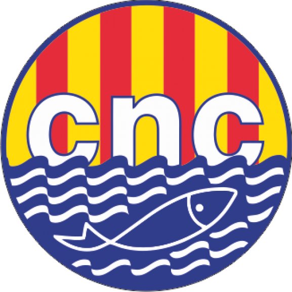 CN Catalunya Logo