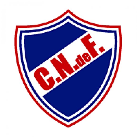 CNdeF Logo