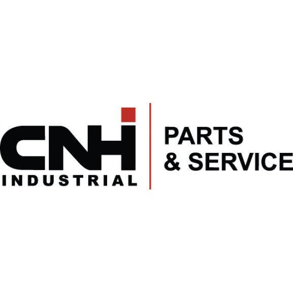 CNHI Logo