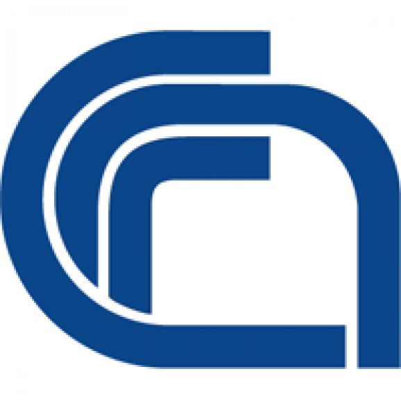 CNR Logo