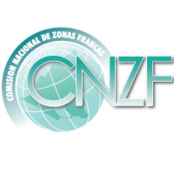 CNZF Logo