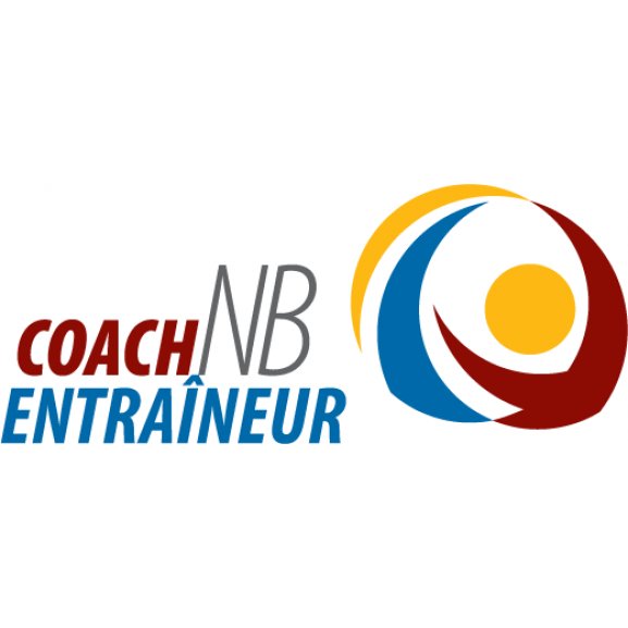 CoachNB Logo