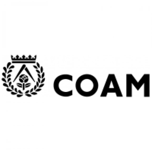 COAM Logo