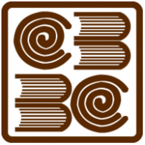 COBACH Logo