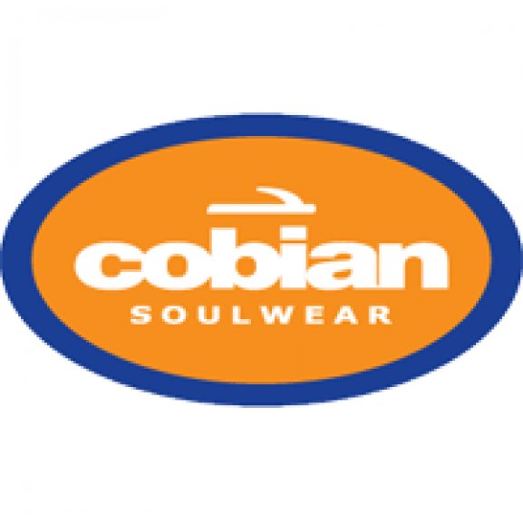 Cobian Logo