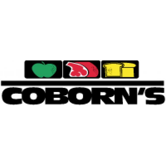 Coborn's Logo
