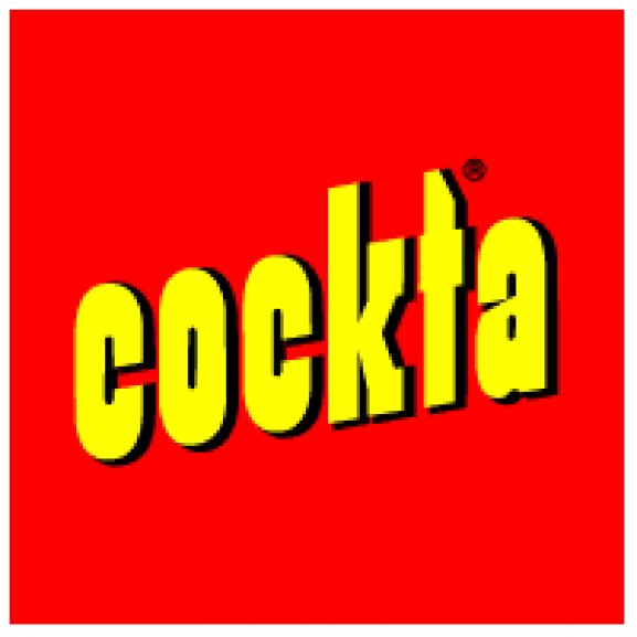 Cockta Logo