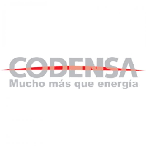 Codensa Logo