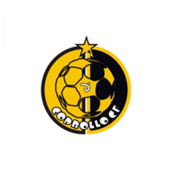 Codrollo CF Logo