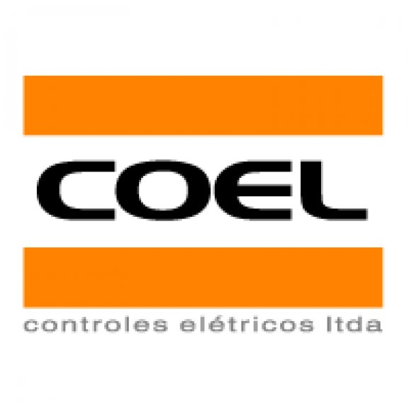 COEL Logo