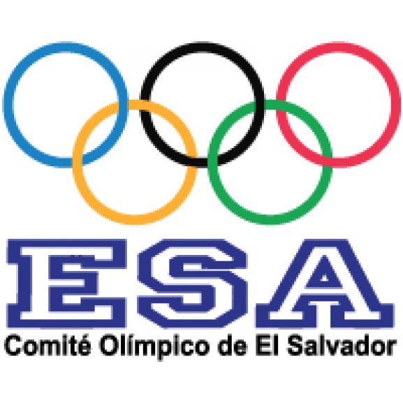 COES Logo