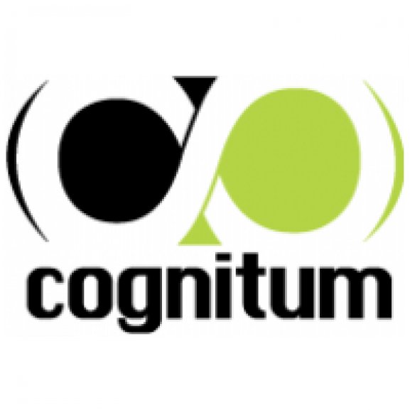 Cognitum Logo