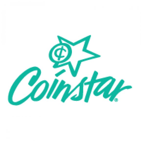 Coinstar, Inc. Logo