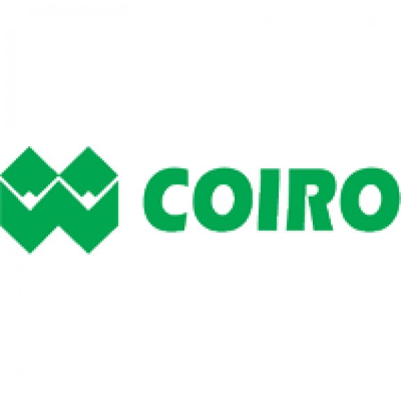 Coiro Logo